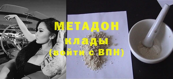 прущие грибы Нязепетровск