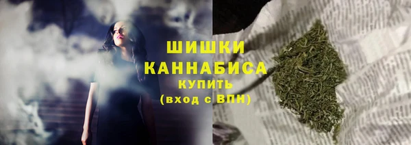 а пвп мука Няндома