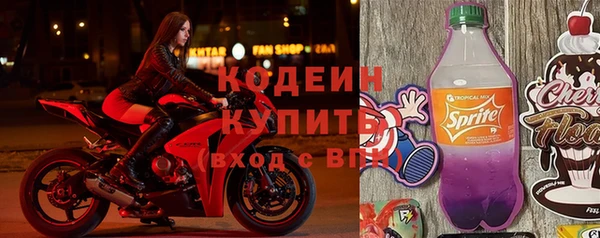 прущие грибы Нязепетровск