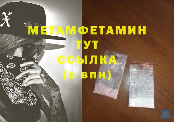 прущие грибы Нязепетровск