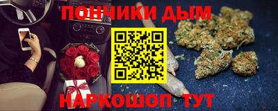 PSILOCYBIN Азнакаево